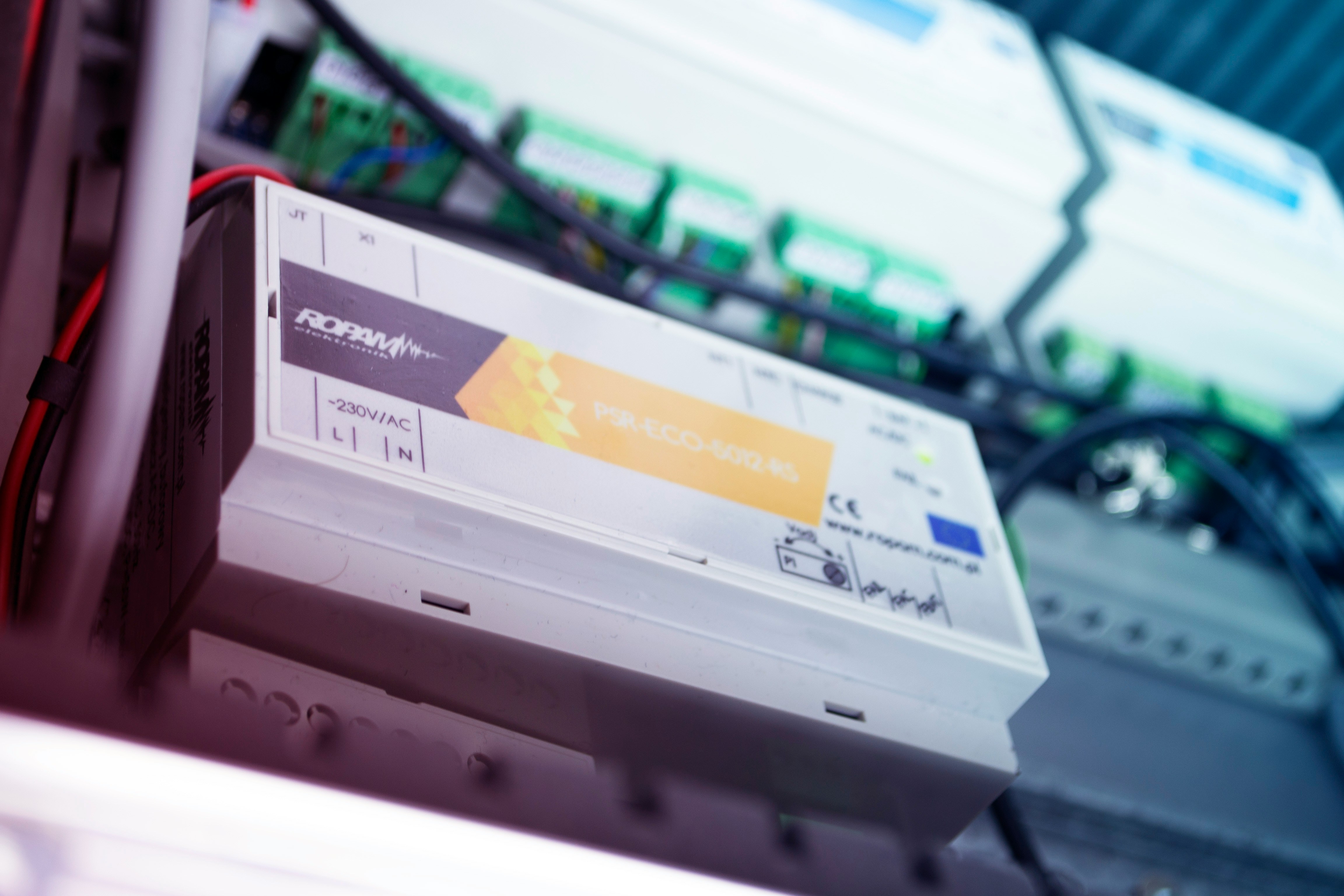 Battery Storage and Grid Integration